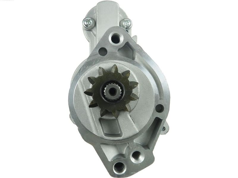 AS-PL Elektropokretač