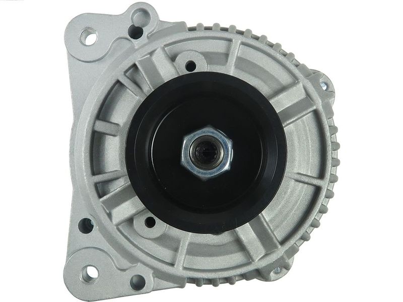 AS-PL Generator