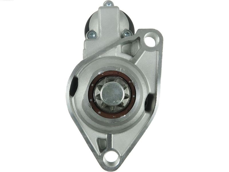 AS-PL Elektropokretač