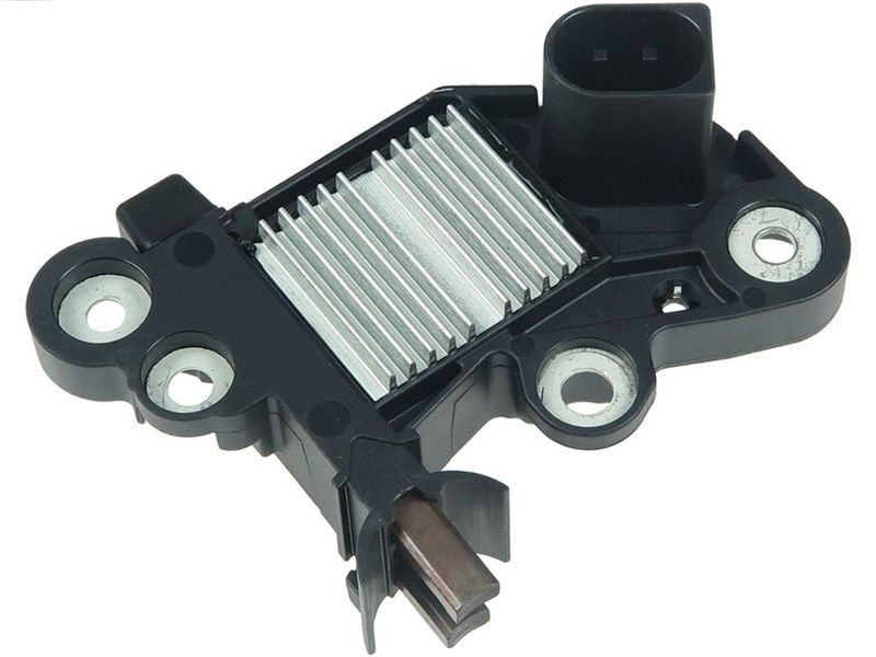AS-PL Regulator alternatora