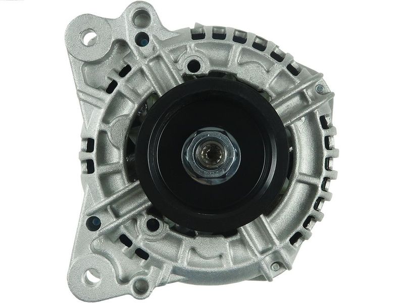 AS-PL Alternator