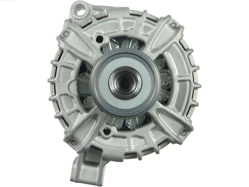 AS-PL Alternator