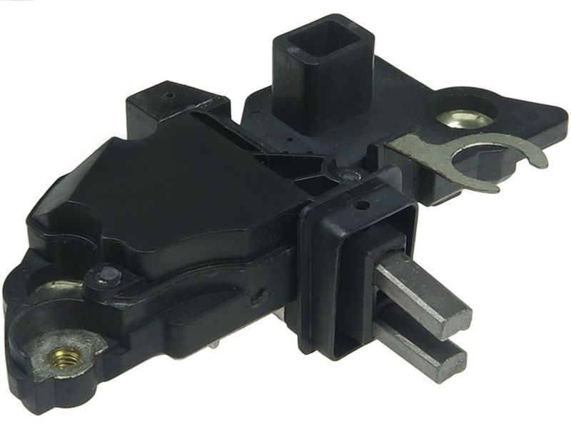 AS-PL Regulator alternatora
