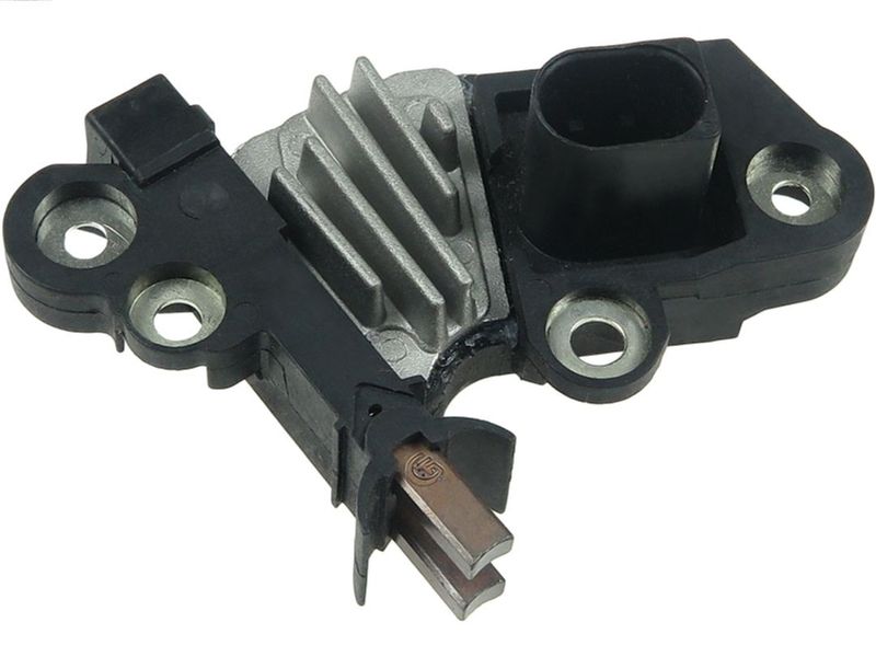 AS-PL Regulator alternatora