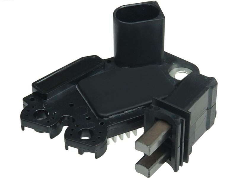 AS-PL Regulator alternatora