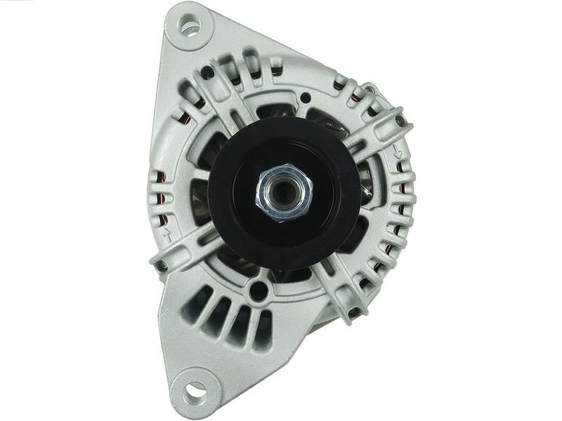 AS-PL Generator