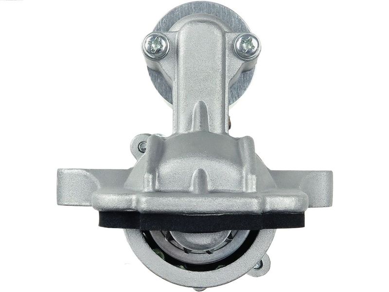 AS-PL Elektropokretač