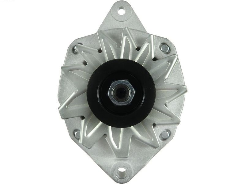 AS-PL Generator