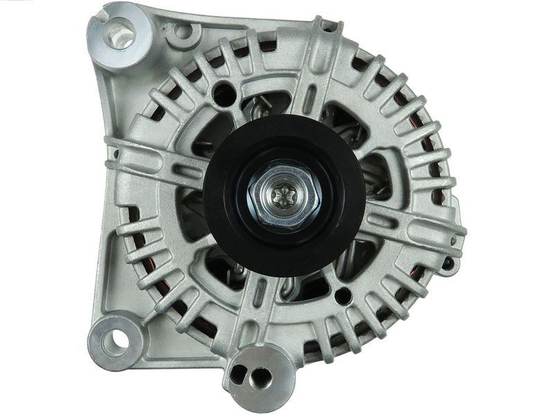 AS-PL Generator