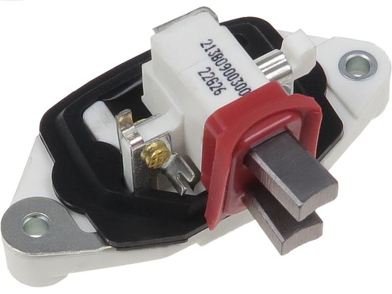 AS-PL Regulator alternatora