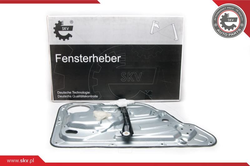 ESEN SKV Podizač prozorskog stakla