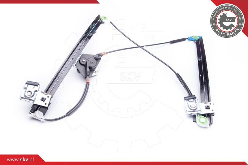 ESEN SKV Podizač prozorskog stakla