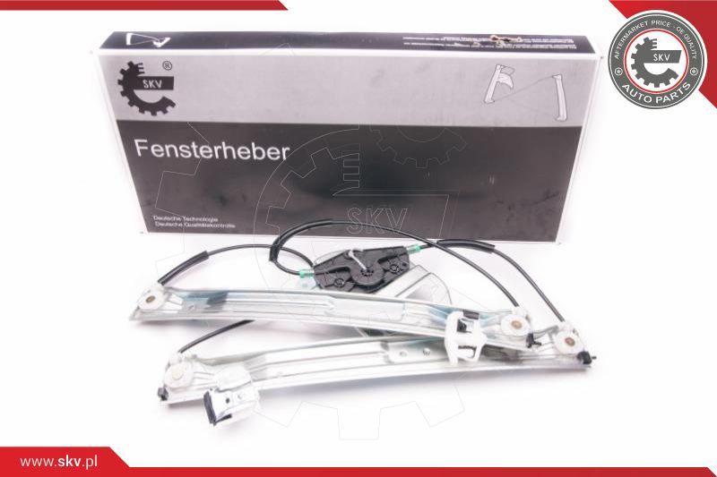 ESEN SKV Podizač prozorskog stakla