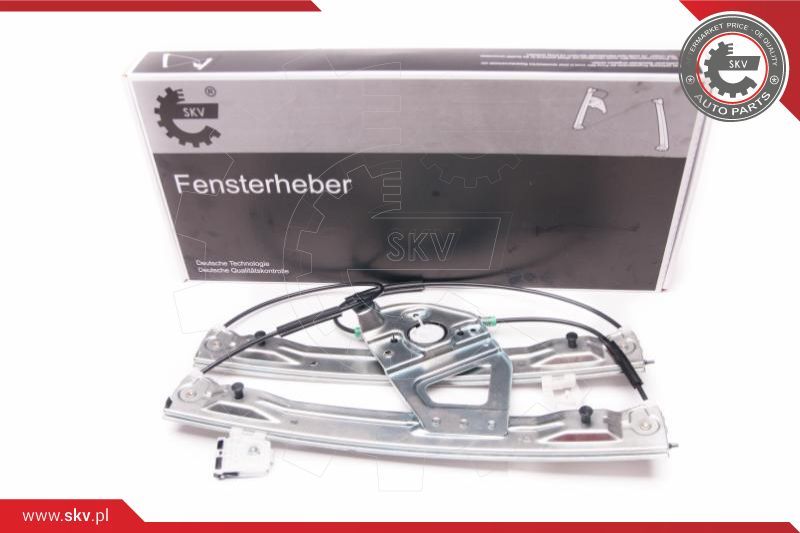 ESEN SKV Podizač prozorskog stakla