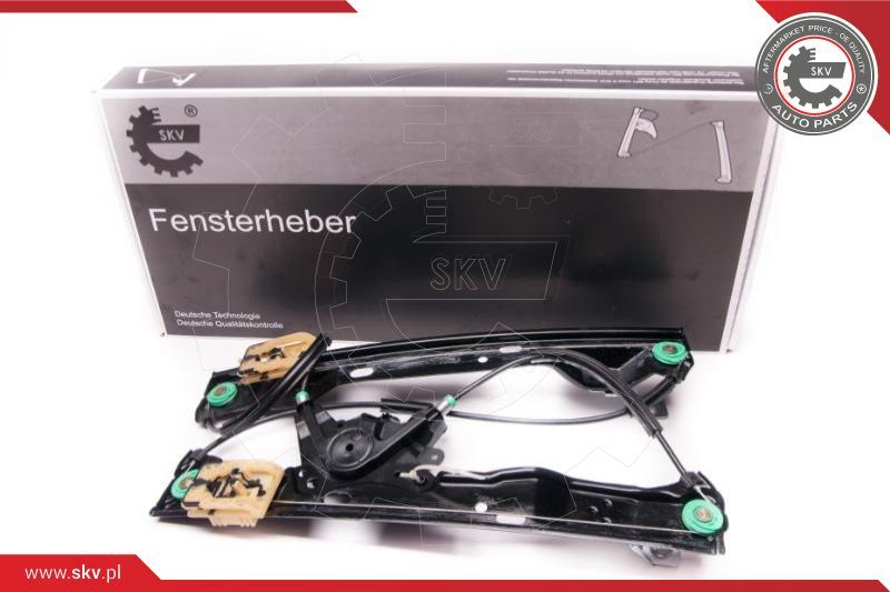 ESEN SKV Podizač prozorskog stakla