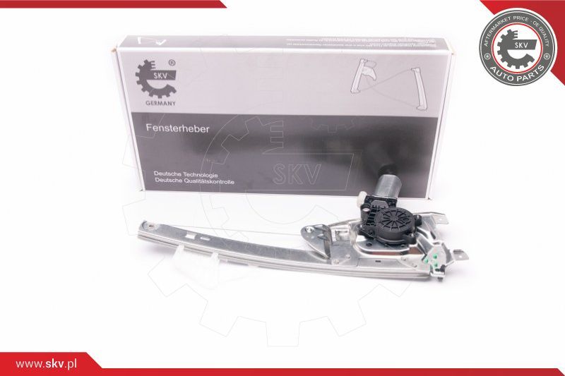 ESEN SKV Podizač prozorskog stakla