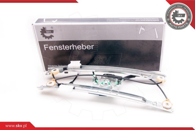 ESEN SKV Podizač prozorskog stakla