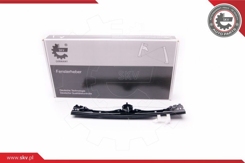 ESEN SKV Podizač prozorskog stakla