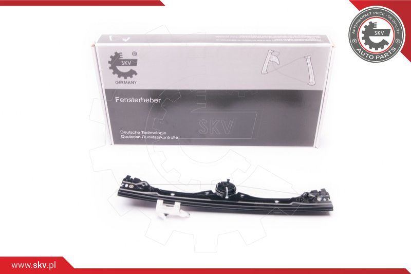 ESEN SKV Podizač prozorskog stakla