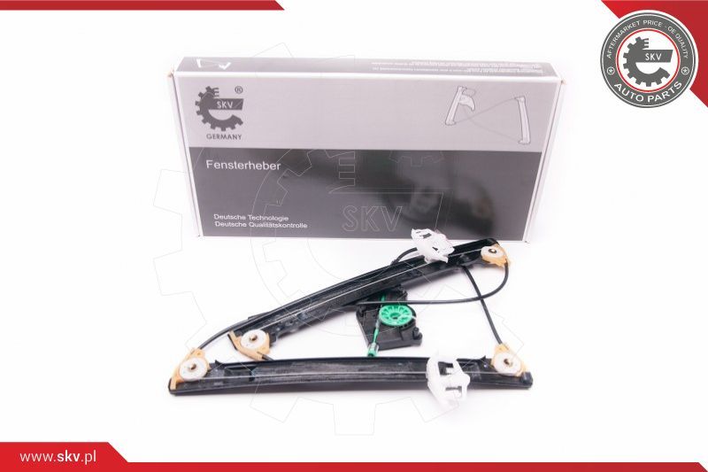 ESEN SKV Podizač prozorskog stakla