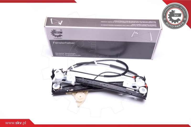 ESEN SKV Podizač prozorskog stakla