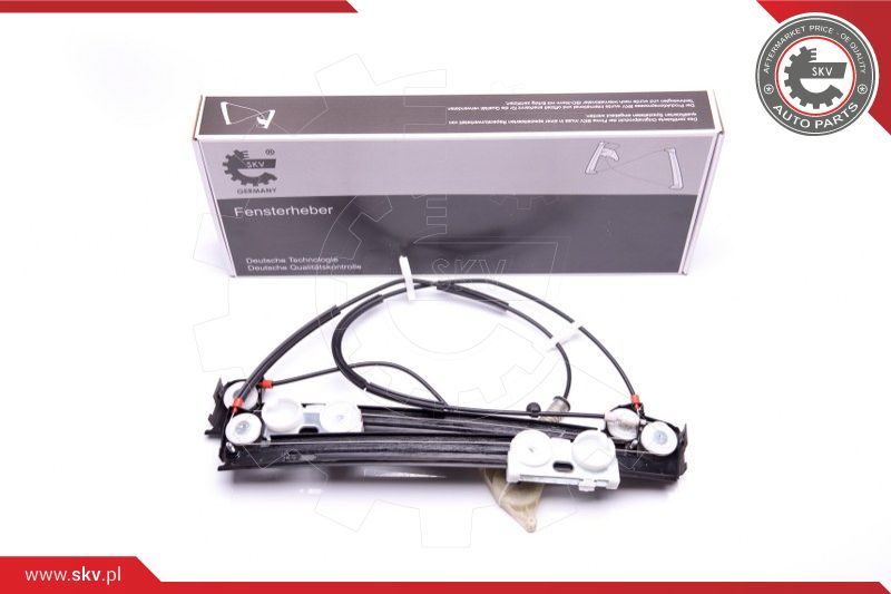 ESEN SKV Podizač prozorskog stakla