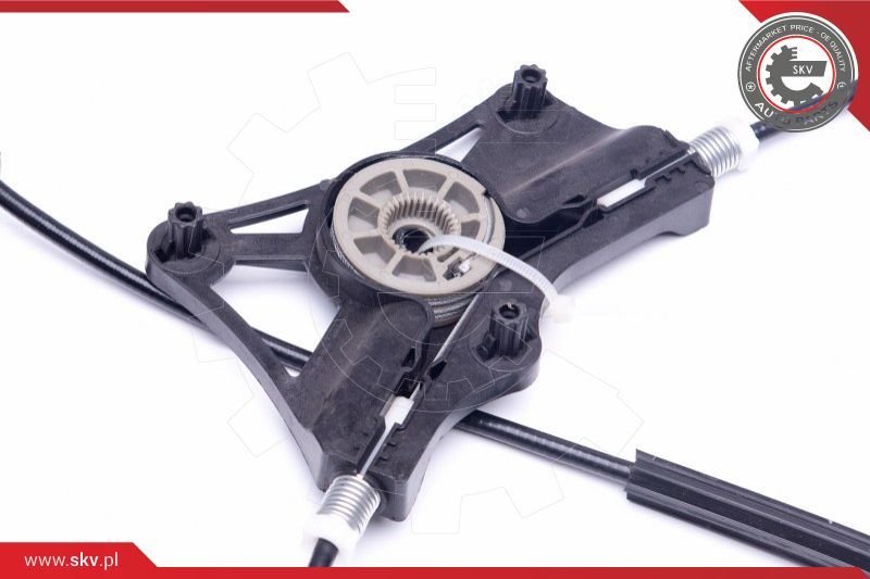 ESEN SKV Podizač prozorskog stakla