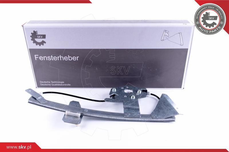 ESEN SKV Podizač prozorskog stakla