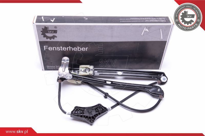 ESEN SKV Podizač prozorskog stakla