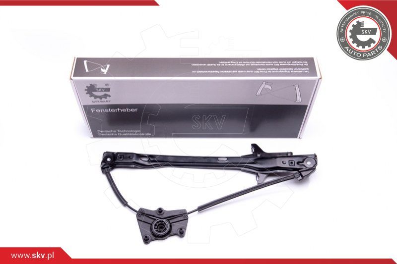 ESEN SKV Podizač prozorskog stakla