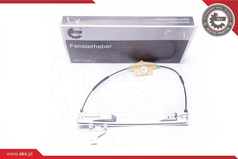 ESEN SKV Podizač prozorskog stakla