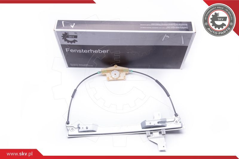 ESEN SKV Podizač prozorskog stakla