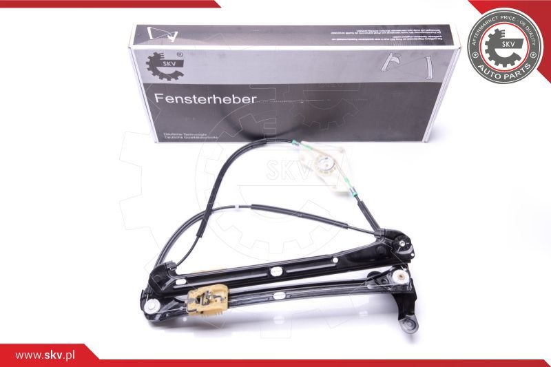 ESEN SKV Podizač prozorskog stakla