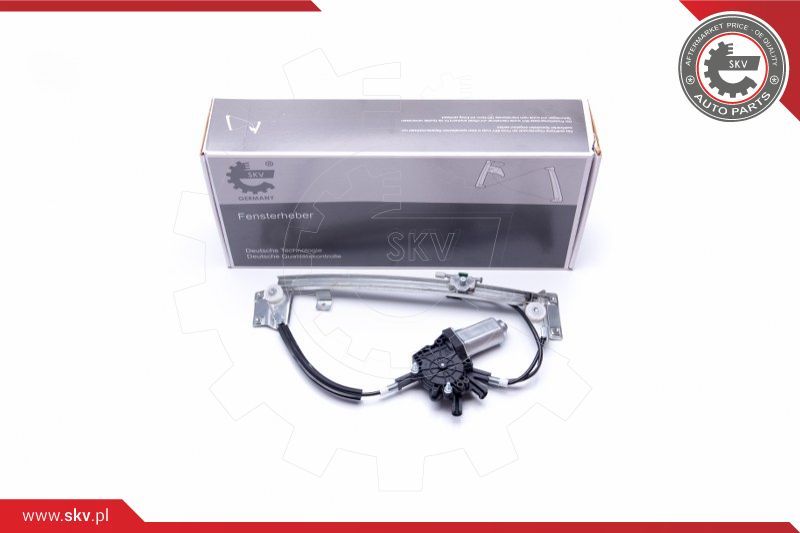 ESEN SKV Podizač prozorskog stakla