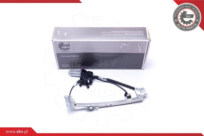 ESEN SKV Podizač prozorskog stakla