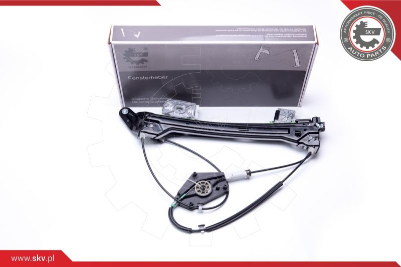 ESEN SKV Podizač prozorskog stakla