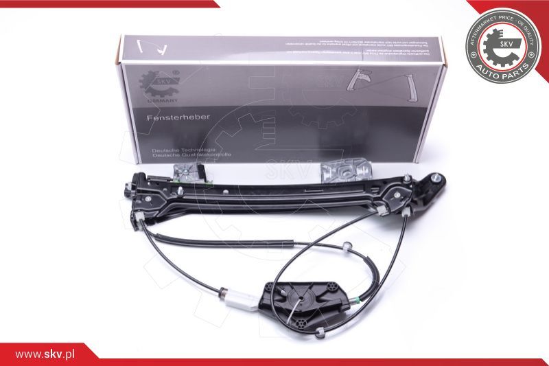 ESEN SKV Podizač prozorskog stakla