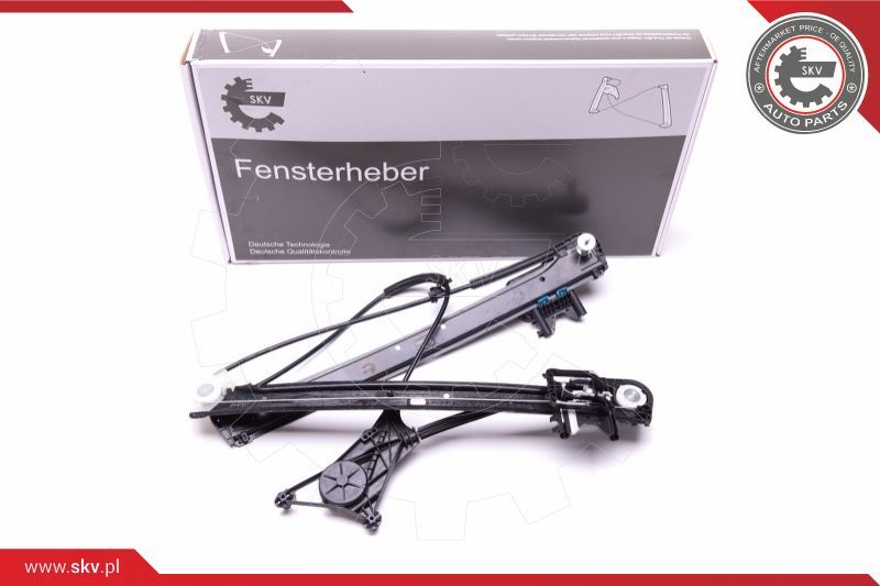 ESEN SKV Podizač prozorskog stakla