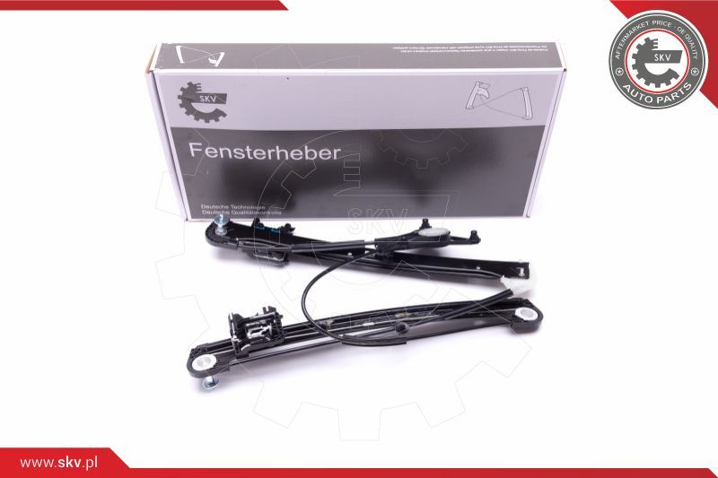 ESEN SKV Podizač prozorskog stakla