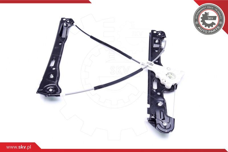 ESEN SKV Podizač prozorskog stakla