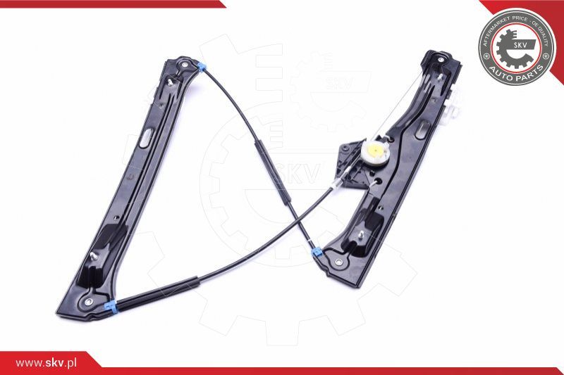 ESEN SKV Podizač prozorskog stakla