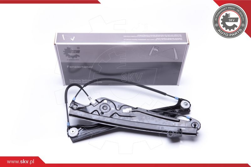 ESEN SKV Podizač prozorskog stakla