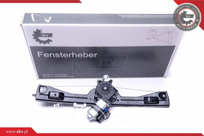 ESEN SKV Podizač prozorskog stakla