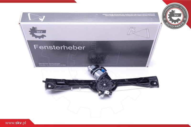 ESEN SKV Podizač prozorskog stakla