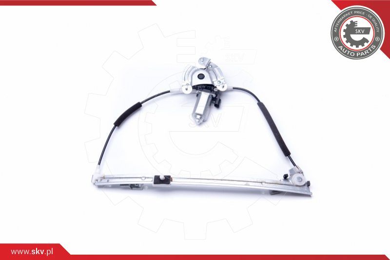 ESEN SKV Podizač prozorskog stakla