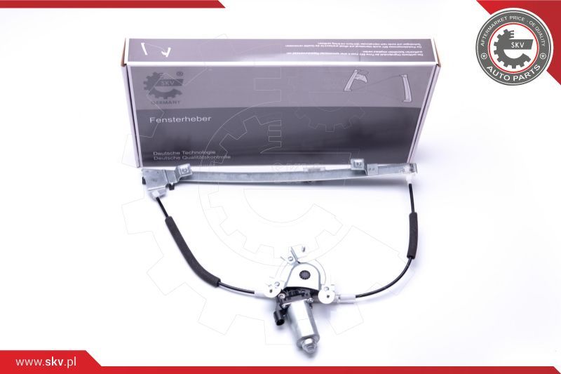 ESEN SKV Podizač prozorskog stakla