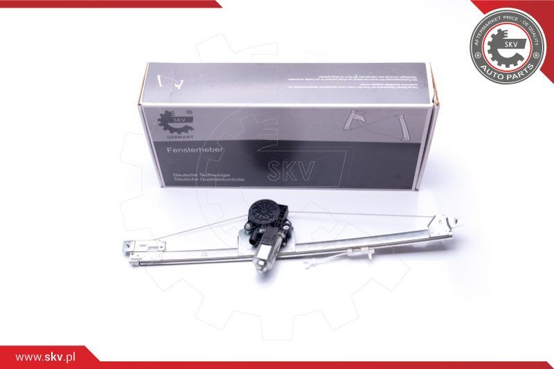 ESEN SKV Podizač prozorskog stakla