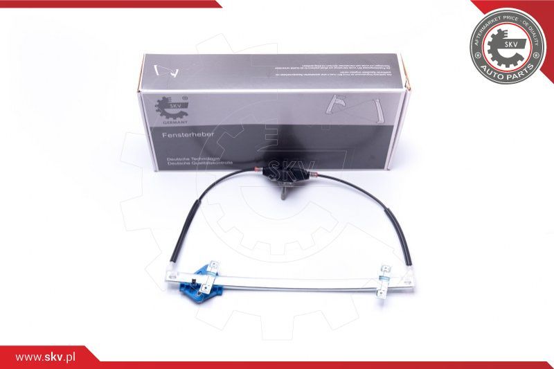 ESEN SKV Podizač prozorskog stakla