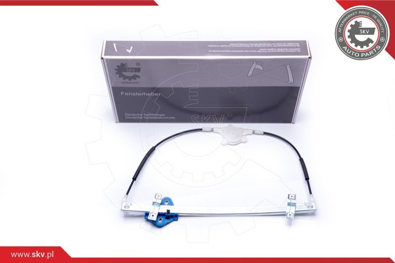 ESEN SKV Podizač prozorskog stakla