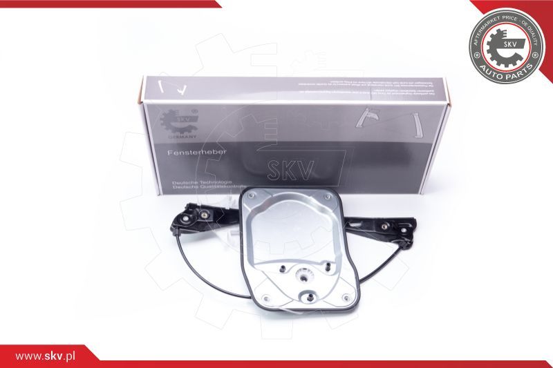 ESEN SKV Podizač prozorskog stakla